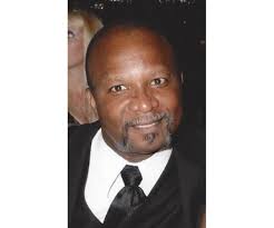 Debby Battle Obituary (2015)