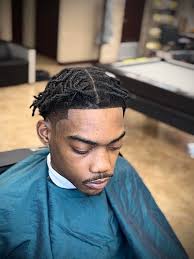 Pasta color indicates quality, which one to choose?