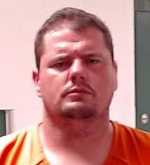 Liberty County Jail arrest report, Aug. 11, 2022