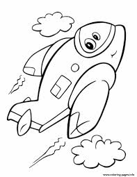 Our free coloring pages for adults and kids, range from star wars to mickey mouse. Crayola Plane Transportation Kid Coloring Pages Printable