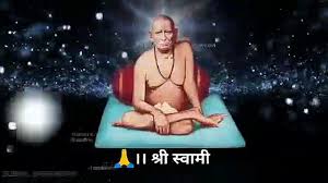 Shree swami samarth vichar : Whatsapp Status Video 30s Shri Swami Samarth à¤¶ à¤° à¤¸ à¤µ à¤® à¤¸à¤®à¤° à¤¥ 1 Video Dailymotion