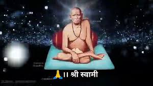 Swami vivekanand thoughts hindi (10). Whatsapp Status Video 30s Shri Swami Samarth à¤¶ à¤° à¤¸ à¤µ à¤® à¤¸à¤®à¤° à¤¥ 1 Video Dailymotion