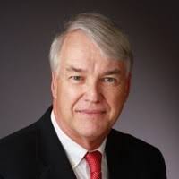 900+ "Boner" profiles