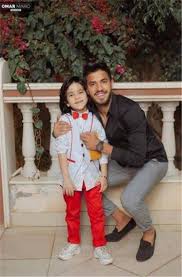 We did not find results for: Ø´Ø§Ù‡Ø¯ Ø¨Ø§Ù„ØµÙˆØ± Ø§Ù„Ø²ÙˆØ¬Ø© Ø§Ù„Ø£ÙˆÙ„Ù‰ Ù„Ù„ÙÙ†Ø§Ù† Ø³Ø¹Ø¯ Ø§Ù„ØµØºÙŠØ± ÙˆØ§ÙˆÙ„Ø§Ø¯Ù‡ Ù…Ù†Ù‡Ø§ Ù„Ù‡Ù„ÙˆØ¨Ù‡