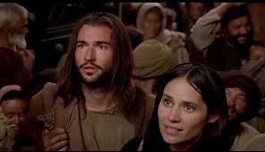 Перевод слова passion, американское и британское произношение, транскрипция, словосочетания, однокоренные слова, примеры использования. The Passion Tom Ellis Tom Ellis Lucifer Lucifer