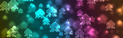 Free Download Windows 8 Dual Monitor Wallpaper 158 Hd Desktop Wallpapers 3360x1050 For Your Desktop Mobile Tablet Explore 50 Windows Multi Screen Wallpaper Panoramic Desktop Wallpaper Dual Screen Windows