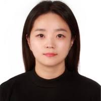 200+ "Miok" profiles