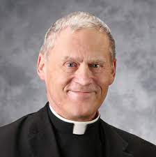 Spring reads - ROMAN CATHOLIC DIOCESE OF CALGARY