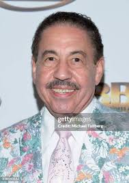 148 Judge Craig Strong Photos & High Res Pictures