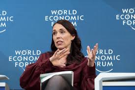 Amazon prime video new zealand: New Zealand To Target Google Facebook And Amazon With Digital Tax Pm