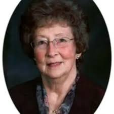 Obituary information for Ilene Milbrandt