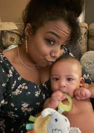 Happy birthday to my Sugawoogs Caleb ♥️🥰🥰 love you nephew