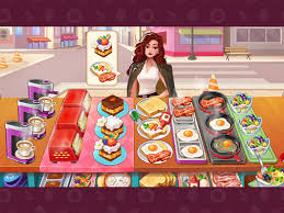 Dec 18, 2018 · download happy cooking: Breakfast Story Chef Restaurant Cooking Games Download Apk Application For Free