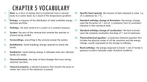 The existence of chemicals soaps, detergents, food additives and medicines play an important role in our life. Chapter 5 Ib Chemistry Warm Ups Ppt Download