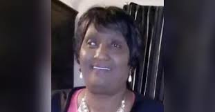 Janice K. Malone (Dunn) Obituary