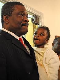 Brockton area parishioners pray for school shooting victims