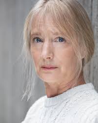 Bad Nun: Deadly Vows (2019)