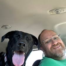 BARFF! Sounds funny, but it's a fact: Bridges and Ramps Freeze First!  Bridge decks, ramps and overpasses ice up early, even when the rest of the  road is in good condition. ❄️🚗🚙🚌🛵🏍