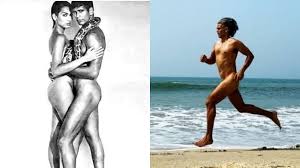 Rasika dugal nude - rehabilitace-vrsovice.cz