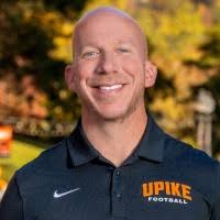 40+ "Curran, Jr" profiles