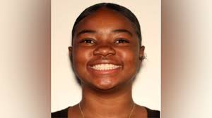 Georgia: Police searching for missing 15-year-old girl