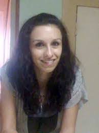 Stephanie Mancuso's Instagram, Twitter & Facebook