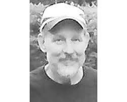 Jeffrey Beardsley's Instagram, Twitter & Facebook