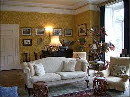 17 best images about irish country house decor on. Mornington House Interiors Bed And Breakfast Westmeath Ireland