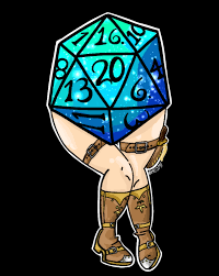 Legs Of Luck Dnd Dice Album On Imgur Gift box included and crafted in the exclusive dnd dice font. legs of luck dnd dice album on imgur