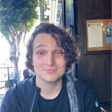 Cedric Deslandes Whitney--Emails and Phone Numbers