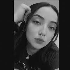 Vicky Cortez in people