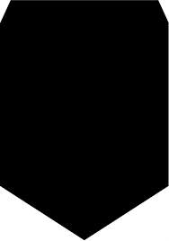 Banderines De Cumpleanos Con Banderines De Banderines De 9 8 Pies Aniversarios Para Decoracion De Fiestas Tematicas De Cumpleanos 30 Cumpleanos 7 4 X 26 8 Cm Color Negro Y Dorado Materiales Inkcid Articulos Para Fiestas Norte en mercado libre argentina. banderines de 9 8 pies aniversarios