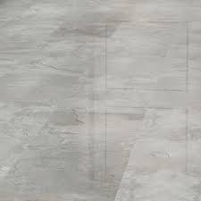 Laminate planks ensure a durable floor that is suitable with underfloor heating, and in moist or humid environments, whereas the high gloss finish creates a reflective modern and luxurious appearance, particularly in rooms with lots of natural light. Falquon Flooring High Gloss 4v Stone Effect 8mm Montreal Slate High Gloss Tile Laminate Flooring D4178 Leader Floors