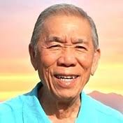 Ching Family Obituaries