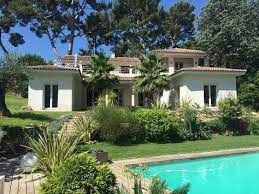 abritel location villa de type californien marseille location vacances voyages ventes pas cher com location villa locations vacances villa