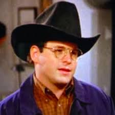 Patrick Pearce's profile • Letterboxd