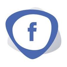 Pin By Chris Flournoy On Hh Logo Facebook Facebook Icons Logo Icons