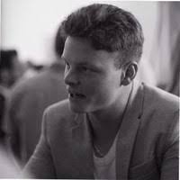 100+ "Dan Widmer" profiles