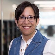 Patrice Hall's Instagram, Twitter & Facebook