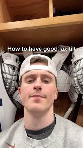 Tag your boys who need better tilt, ••, ••, #lacrosse #lax #lacrosseplayer  #lacrosselife #lacrosseislife #lacrossetraining #lacrossehighlights  #lacrosseseason #collegelacrosse #tilt #instagram #reels ...