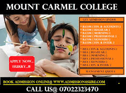 Christ University Bcom Entrance Exam Sample Papers Pdf