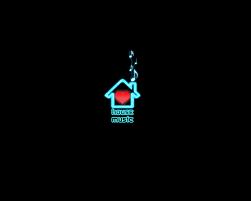 Image result for house music logo