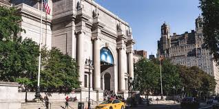 Check spelling or type a new query. Los Mejores Museos En Nueva York Nuestro Top 5 5 De Regalo