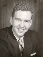 Obituary information for Jerry L. Sharp