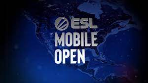 Esl Mobile Open Season 5 Finals To Be Held From July 11 To 13 Dot Esports