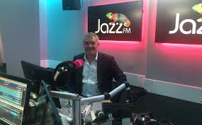 Chef works unisex cool vent chef beanie. Interviewed For Dfbb On The Jazz Fm Business Breakfast Show