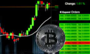 Every day there are news reports that the bitcoin exchange rate once again set a personal record. What Is Bitcoin And Why Are So Many People Looking To Buy It Bitcoin The Guardian