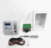 Amazon.com: YUCHENGTECH Ultrasonic Homogenizer Sonicator ...