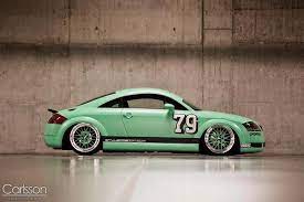 Pictures Request Phase 1 Tt Page 73 Other Marques Audi Tt Audi Cars Audi Tt S