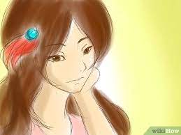 How To Become A Guy Magnet: 12 Steps (With Pictures) - Wikihow